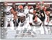 2008 Upper Deck First Edition #35 Joshua Cribbs - Cleveland Browns (Football Cards)