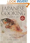 Japanese Cooking: A Simple Art