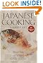 Japanese Cooking: A Simple Art