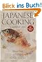 Japanese Cooking: A Simple Art