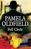 Full circle