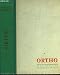 Ortho dictionnaire orthographique et grammatical em Livros relacionados com o nome: 51W8chuIxPL._SL75_