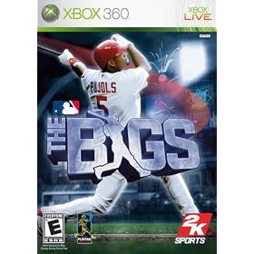 The Bigs