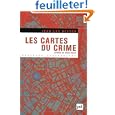 D�tails sur le produit