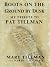 Boots on the Ground by Dusk: The Remarkable Life and Death of Pat Tillman