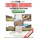 My favourite football books
