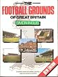 The Football Grounds of Britain