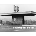 Nachtrag zur S-Bahn