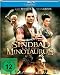 Sindbad und der Minotaurus [Edizione: Germania]