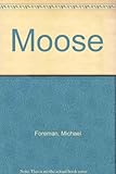 Moose