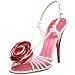 Giuseppe Zanotti Women's E80320 High Heel Strappy Sandal
