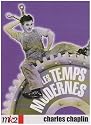 Les temps modernes