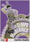 Les temps modernes