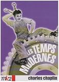 Les temps modernes
