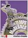 DVD : Les temps modernes