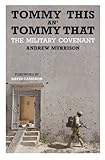 Tommy this an' Tommy that : the military covenant