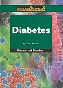 Diabetes (Compact Research)