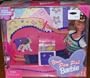Your Pen Pal Barbie AAFEES Special Edition