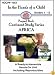 Africa (In the Hands of a Child: Project Pack Continent Study) (In the Hands of a Child: Project Pack Continent Study)
