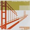 Bridge From the Past to the Future