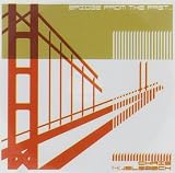 Bridge from the Past