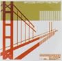Bridge from the Past