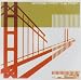 Bridge from the Past