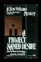 A Project Named Desire
