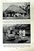 C1920 Mud Store Asiatic Africa Mandingo Cotton Traders