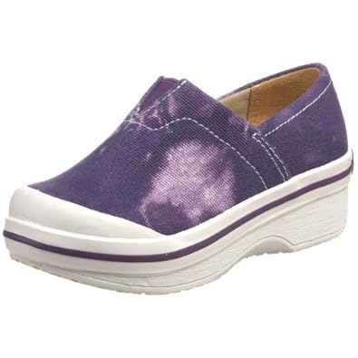 dansko children's shoes