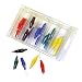Thexton Mfg Co. 490 Back Probe Kit
