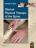 Manual Physical Therapy of the Spine (Book & DVD)