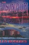 The Poison Plum