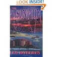 The Poison Plum by  Les Roberts