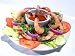 Spectacular Shrimp Extravaganza: The Ultimate Collection of the World's Finest Shrimp Recipes