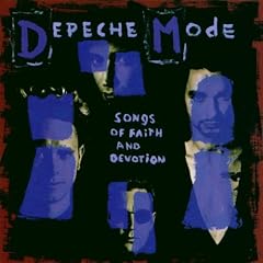 Songs of Faith and Devotion