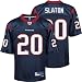 Reebok Houston Texans Steve Slaton Premier Team Color Jersey(Size=MEDIUM)