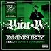 Bun B - Countin' Money ft. Yo Gotti, Gucci Mane