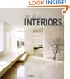 zen interiors