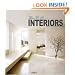 zen interiors