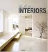 zen interiors