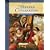 Western Civilization: Volume I: To 1715
