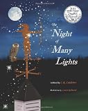 The Night of Many Lights