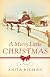 A Merry Little Christmas: Songs of the Season