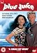 Blue Juice [DVD] [1995]