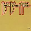 Beck Bogert & Appice