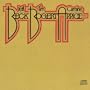 Beck Bogert & Appice