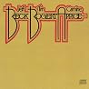 Image of album by Carmine Appice