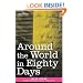 Around the World in Eighty Days