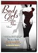 Bad Girls of Film Noir, Vol. 1 (The Killer That Stalked New York / Two of a Kind / Bad for Each Other / The Glass Wall)